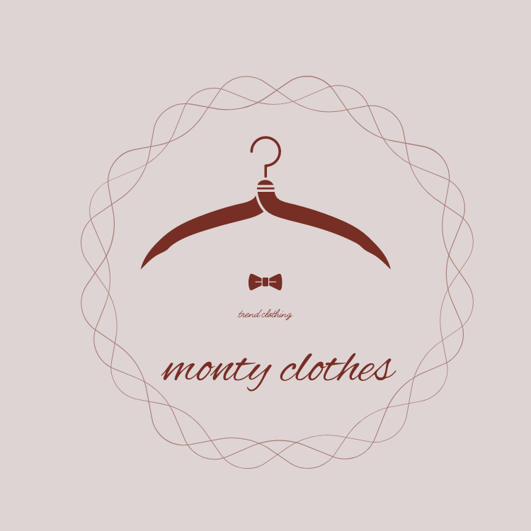 monty clothes